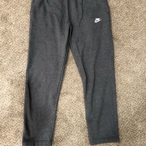 Nike Sweatpants